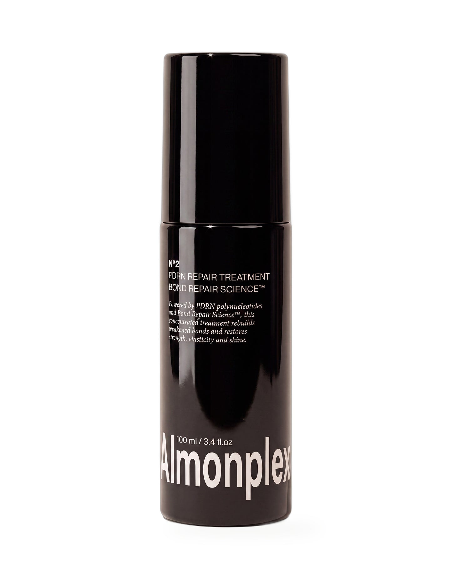 N°2 PDRN Repair Treatment