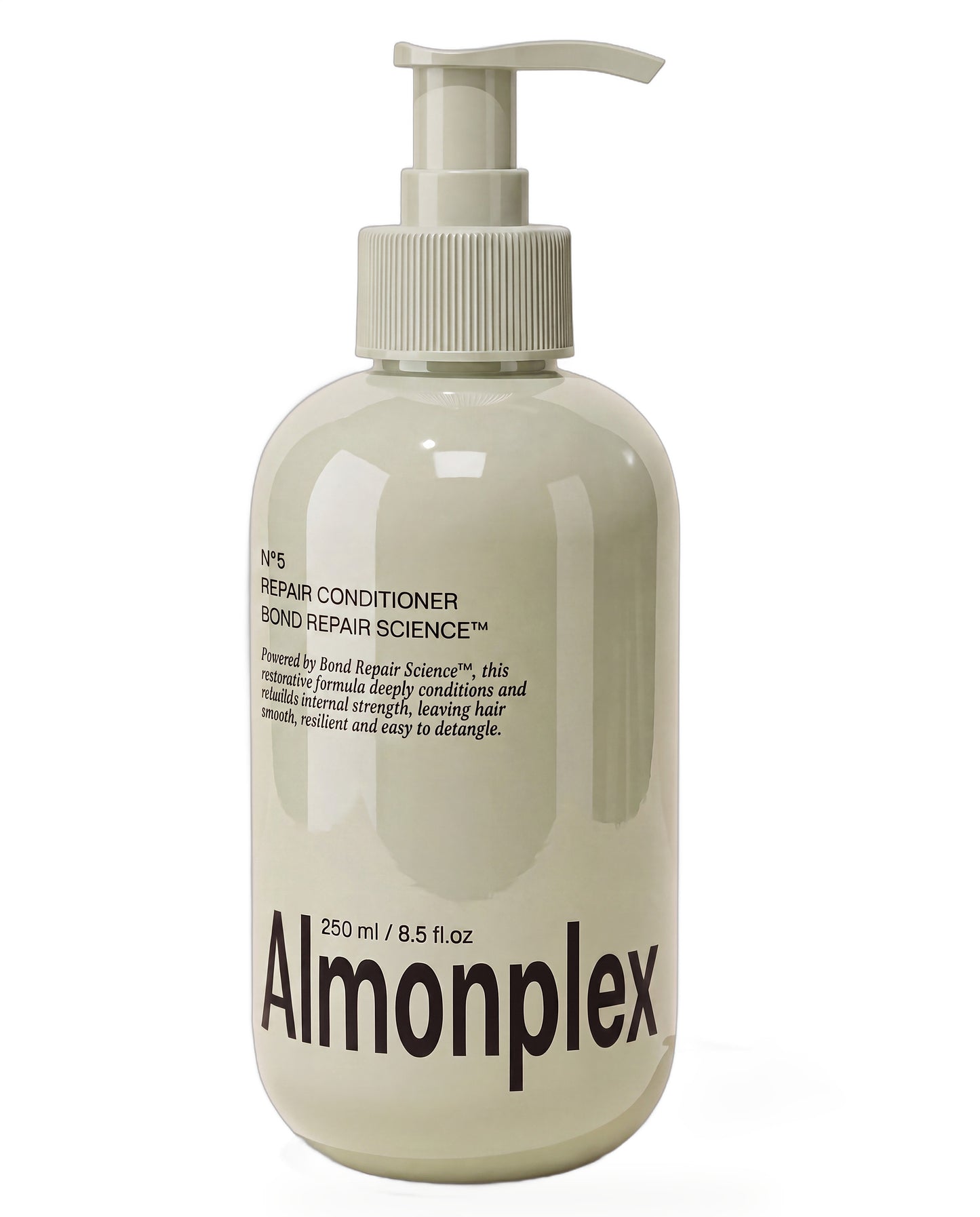 N°5 Repair Conditioner