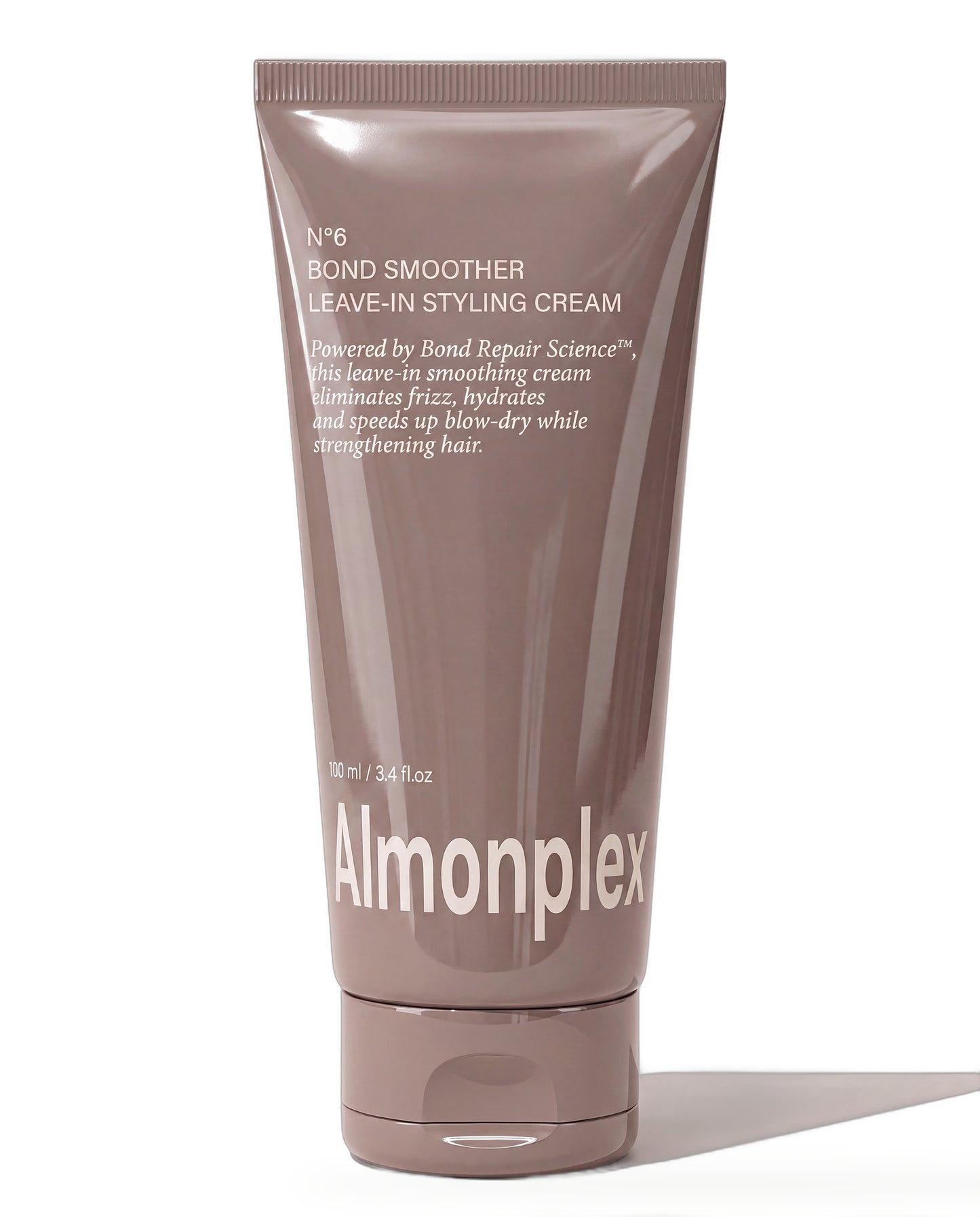 N°6 Bond Smoother