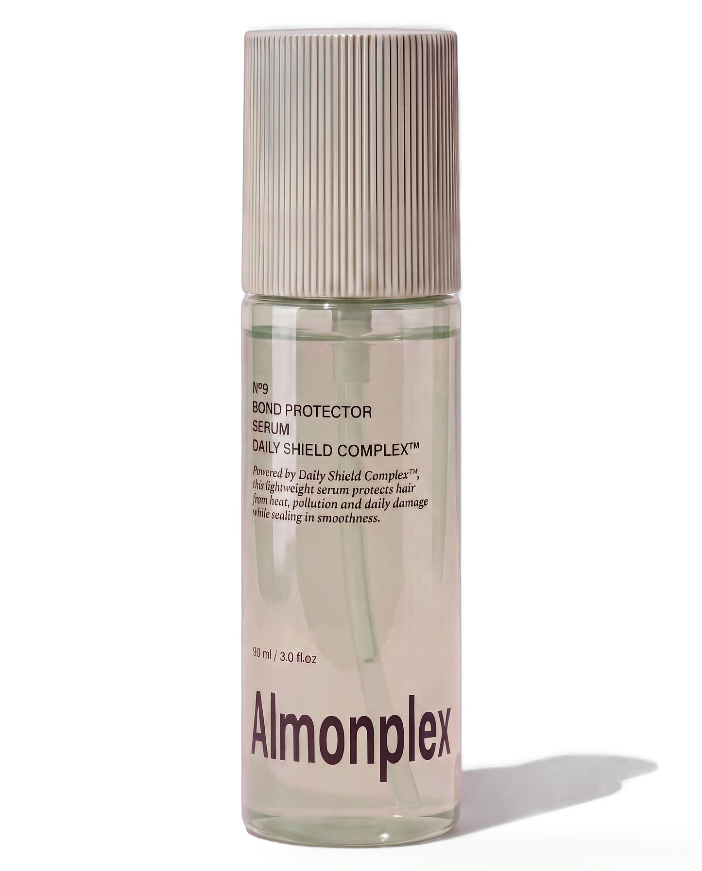 N°9 Bond Protector Serum