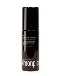 N°2 PDRN Repair Treatment