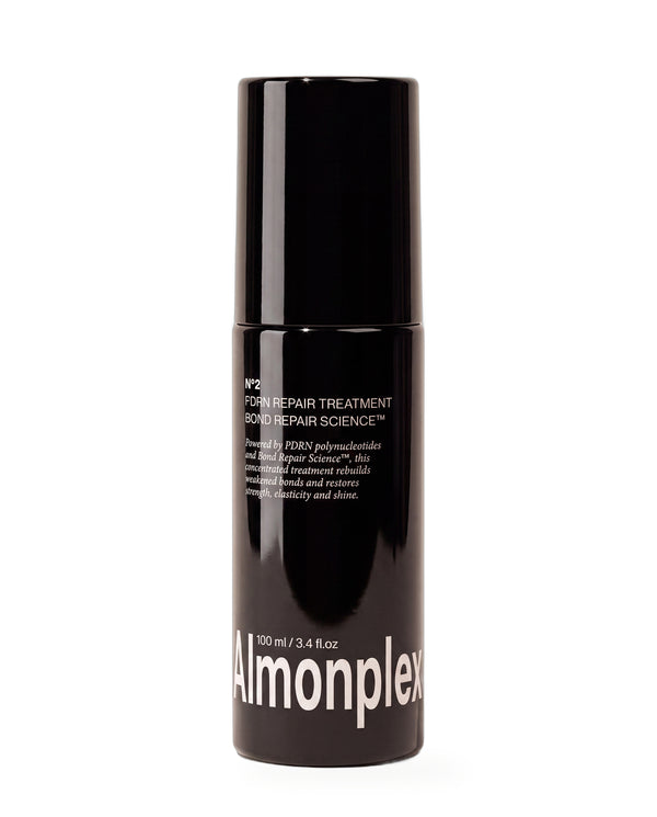 N°2 PDRN Repair Treatment