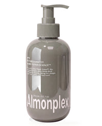 N°4 Repair Shampoo