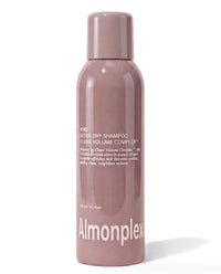N°4D Detox Dry Shampoo