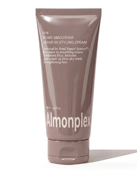 N°6 Bond Smoother