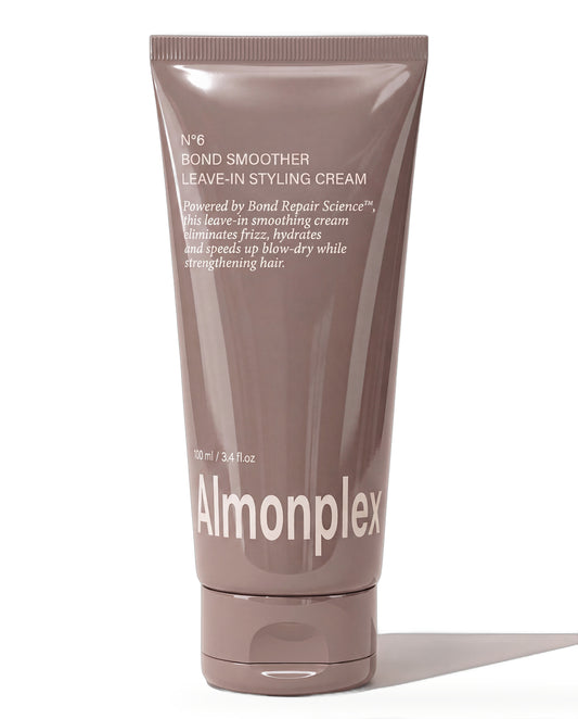 N°6 Bond Smoother