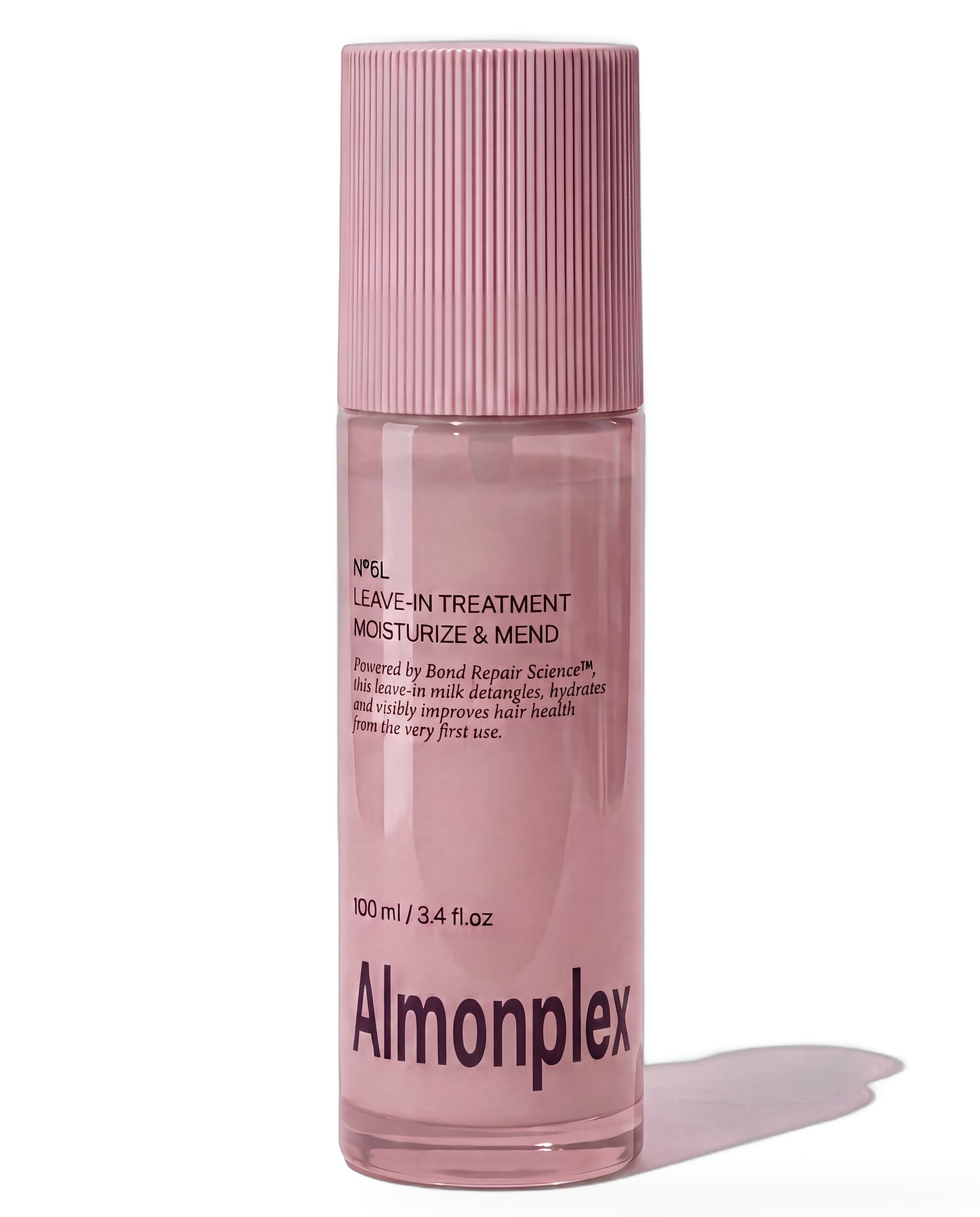 N°5L Leave-In Treatment