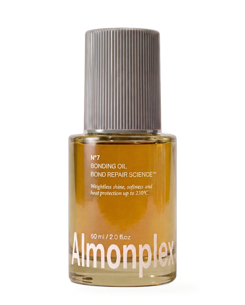 N°7 Bonding Oil