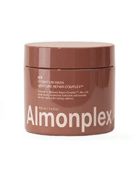 N°8 Hydration Mask