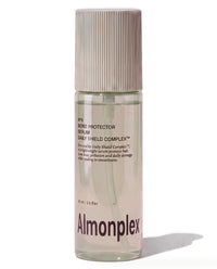 N°9 Bond Protector Serum