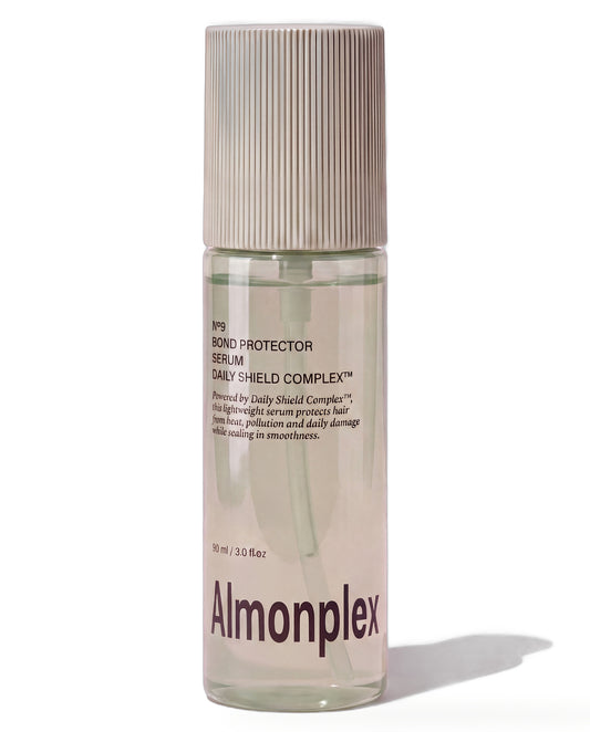 N°9 Bond Protector Serum