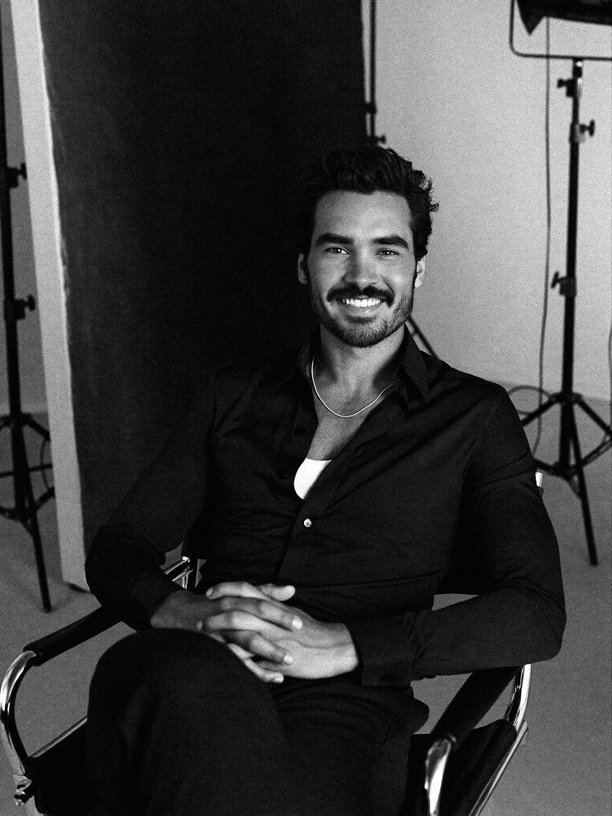 Kerem Aydın