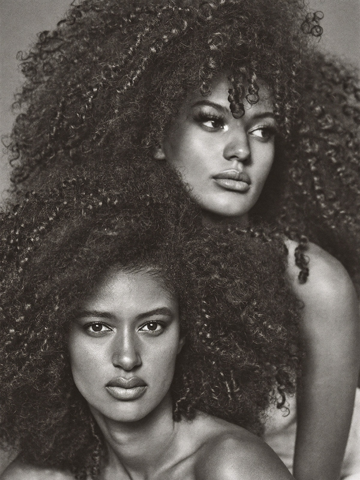Noor & Amal