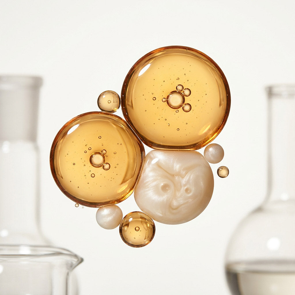 Bond Repair Science