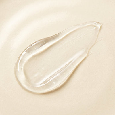 Panthenol
