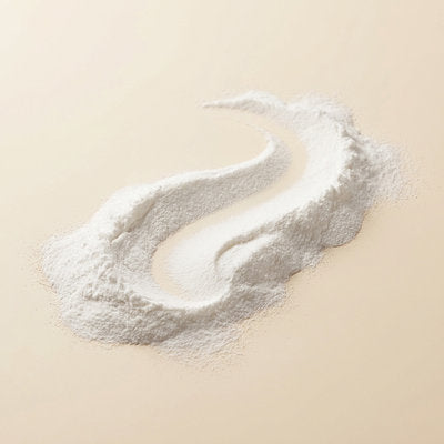 Micro-Exfoliants